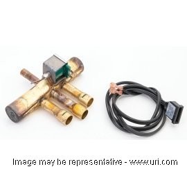 1095222 product photo Image 8 M