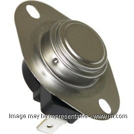 1095242 product photo