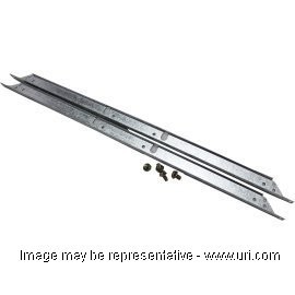 1095663 product photo