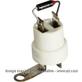 1095842 product photo Front View M