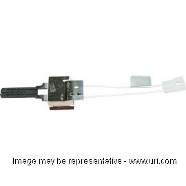 1096047 product photo