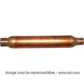 1096597 product photo
