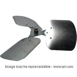 1096902 product photo