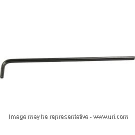 1096969 product photo