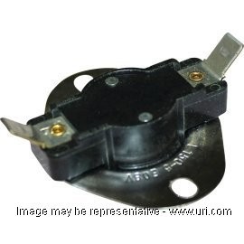 1096985 product photo Front View M