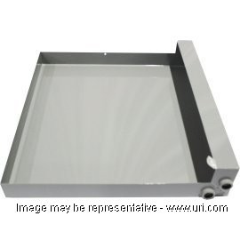 1097050 product photo