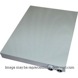 1097062 product photo