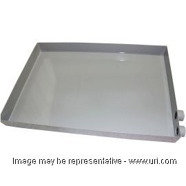 1097063 product photo