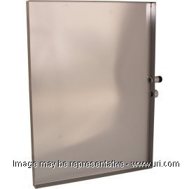 1097067 product photo