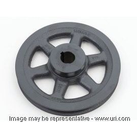 1097294 product photo Image 2 M
