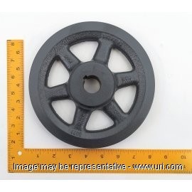 1097294 product photo Image 3 M