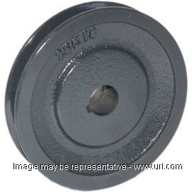 1097304 product photo