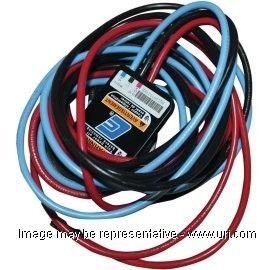 1097526 product photo Front View M