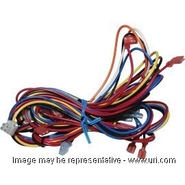 1097954 product photo