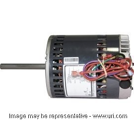 1098023 product photo Front View M