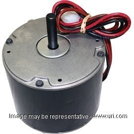 1098088 product photo