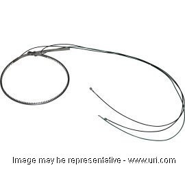 1098140 product photo