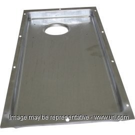 1098340 product photo Front View M