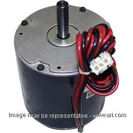 1098501 product photo