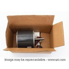 1098504 product photo Image BOX M