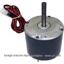 1098505 product photo