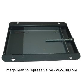 1099007 product photo