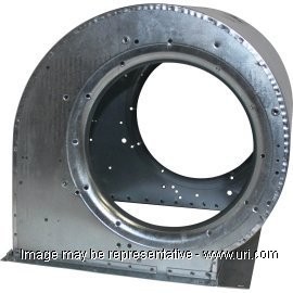 1099244 product photo