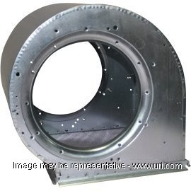 1099245 product photo