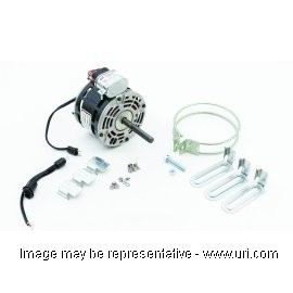 1099896001 product photo Image 2 M