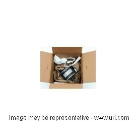 1099896001 product photo Image BOX M