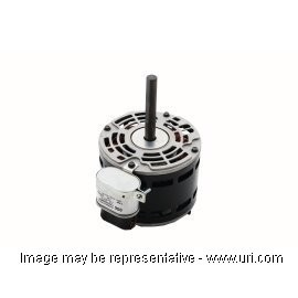 1099897001 product photo