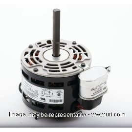 1099897001 product photo Image 2 M