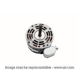 1099897001 product photo Image 3 M