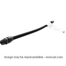 10A212118 product photo