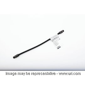 10A212118 product photo Image 2 M
