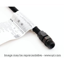 10A212118 product photo Image 3 M