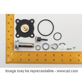 10E23O2-R1021ER product photo Image 2 M