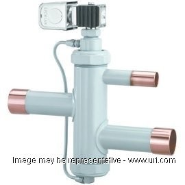 10G711B product photo