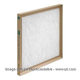 14X20X2EZFP2 product photo