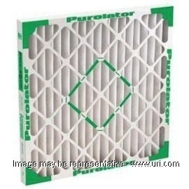 18X25X2PR13 product photo