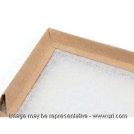 10X20X2 product photo Image 2 M