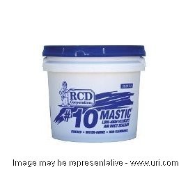 RCD102G product photo