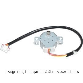 11002010000049 product photo Front View M