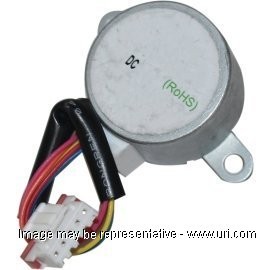 11002010000077 product photo