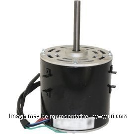 11002012A00571 product photo Front View M