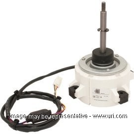 11002015000247 product photo