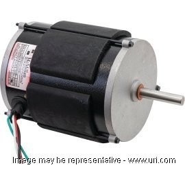 1101167 product photo