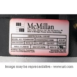 1101167 product photo Image 2 M