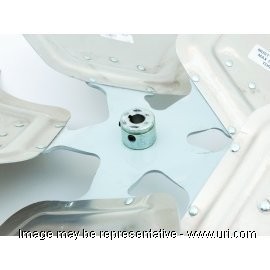 1101195 product photo Image 2 M