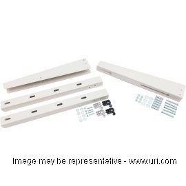 1103000 product photo